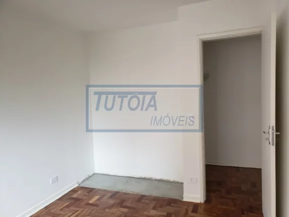 Imagem APARTAMENTO 2 DORMITÓIROS PRÓXIMO AO METRÔ PARAÍSO
