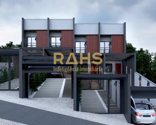 Imagem Para Você que procura um geminado no bairro Bom Retiro, próximo de vários pontos comerciais, como...