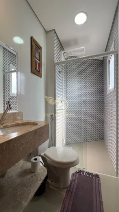 Imagem APARTAMENTO MOBILIADO A VENDA NO PEREQUÊ AÇÚ UBATUBA-SP