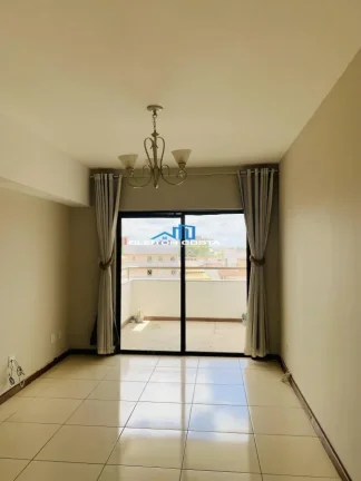 Imagem Apartamento para Locação em Feira de Santana, Ponto Central, 3 dormitórios, 1 suíte, 2 banheiros, 2 vagas