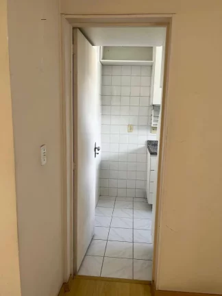 Imagem Apartamento 2 quartos - Santa Mônica