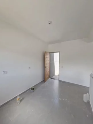 Imagem Casa com 3 dormitórios à venda, 81 m² por R$ 580.000,00 - Jardim das Flores - Suzano/SP