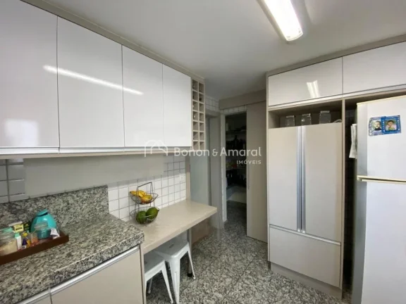 Imagem Este espaçoso apartamento no Parque Prado reúne conforto, praticidade e uma excelente infraestrutu...