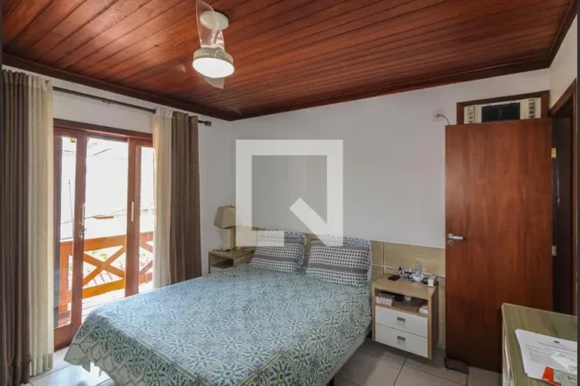 Imagem Casa à Venda - Vargem Pequena, 4 Quartos, 320 m2