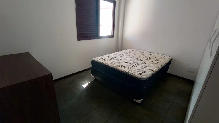 Imagem Cobertura à venda, com 2 quartos, 130,3m²