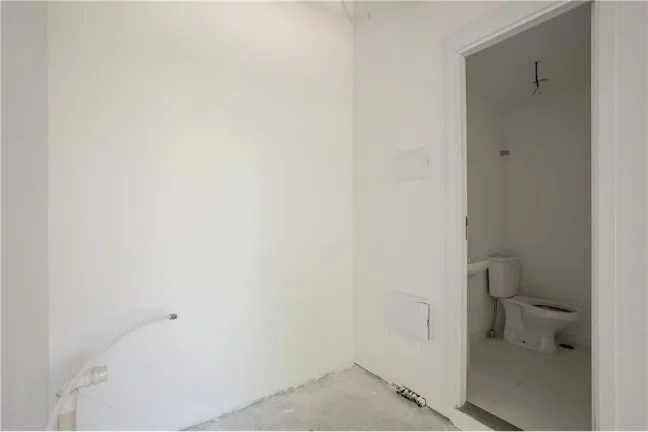 Imagem SALA COMERCIAL em São Paulo - SP, Moema