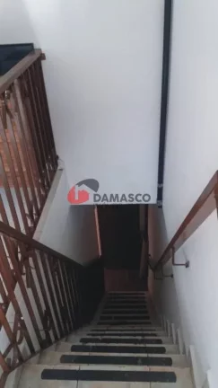 Imagem Sobrado à venda, Centro, São Bernardo do Campo, SP