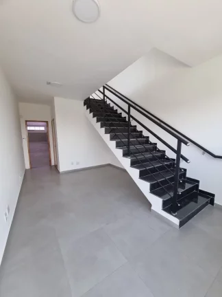 Imagem Galpão para alugar em Indaiatuba, distrito industrial EuroPark