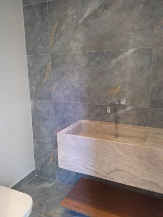 Imagem Casa no condomínio Euroville II