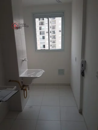 Imagem VENDE APARTAMENTO AO LADO DA ESTAÇÃO METRO BRAS OPORTUNIDADE Pr?(C)dio NOVO apartamento pronto entrar e morar.