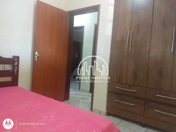 Imagem Chácara com 3 dormitórios à venda, 22800 m² - Botujuru - Campo Limpo Paulista/SP