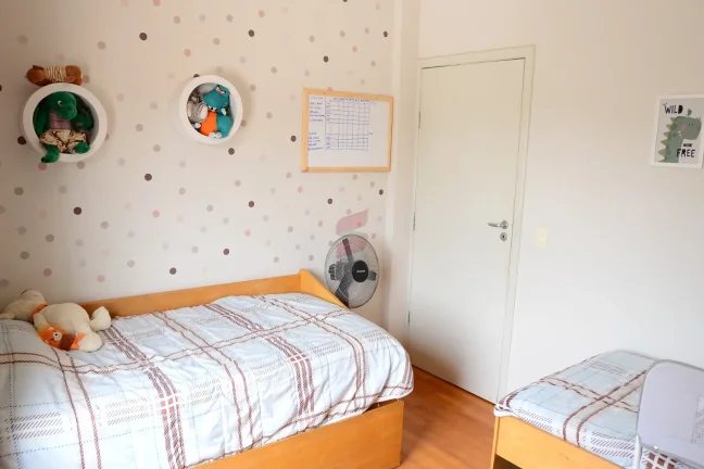 Imagem CASA com 3 dormitórios à venda com 280m² por R$ 1.300.000,00 no bairro Pineville - PINHAIS / PR