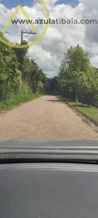 Imagem Terreno em Condomínio para Venda em Bom Jesus dos Perdões, Condominio 3 Lagos