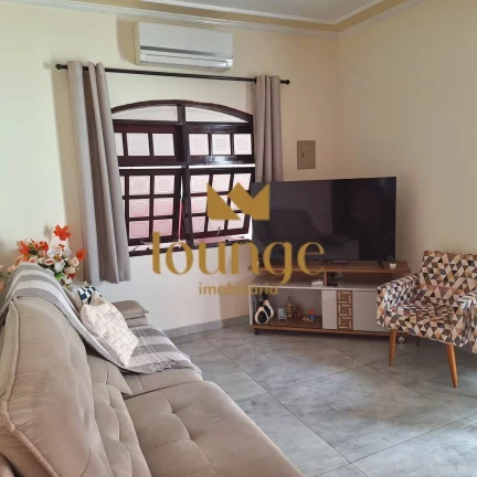 Imagem Casa em Sorocaba