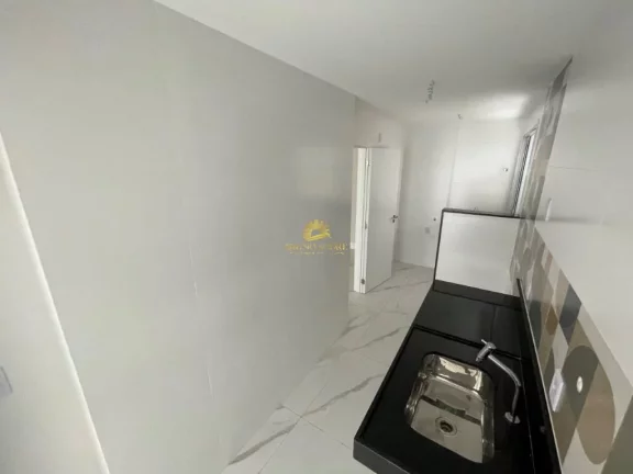 Imagem ??? *Luxo e Conforto com vista para o Mar em Guarapari!* ??Descubra o seu novo lar neste deslumbrant...