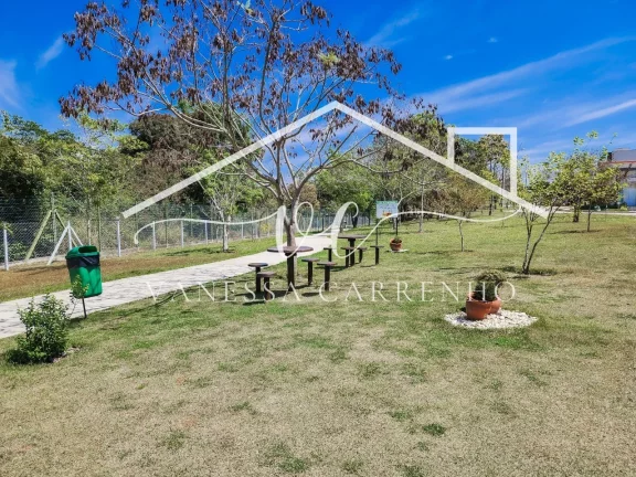 Imagem Venda Casa Térrea | Vanessa Carrenho Assessoria Imobiliária