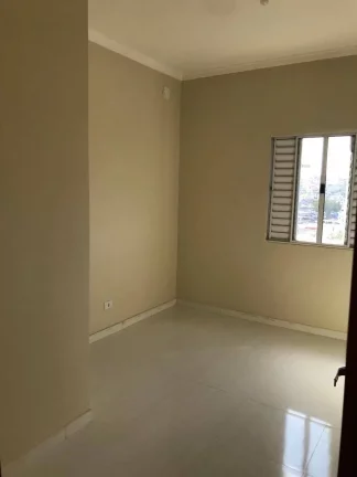 Imagem Sobrado com 2 dormitórios à venda, 90 m² por R$ 498.000 - Vila Camilópolis - Santo André/SP
