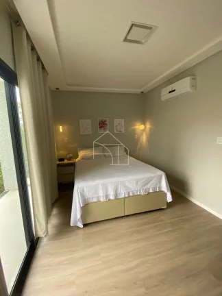 Imagem Casa Duplex de Alto Padrão à Venda – Yahoo Residence, Manguinhos – Serra/ES
