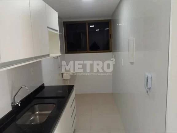 Imagem Apartamento Térreo para locação, 3 4, sendo 01 Suíte, Centro, PETROLINA - PE