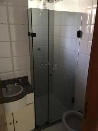 Imagem APARTAMENTO RESIDENCIAL em MACAÉ - RJ, RIVIERA FLUMINENSE