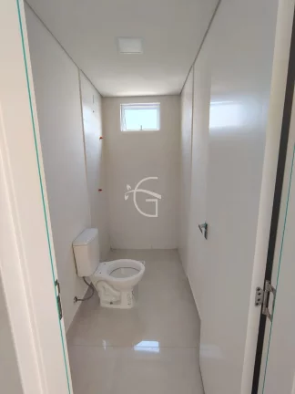 Imagem Apartamento novinho e maravilhoso no Saguaçú.