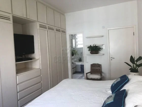 Imagem Copacabana – Rua Constante Ramos | Residencial › Apartamento 4 quarto(s) à Venda