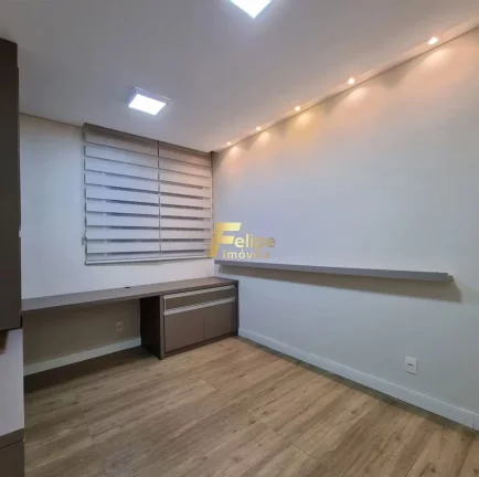 Imagem Não perca a oportunidade de adquirir este incrível apartamento localizado nas Castanheiras!