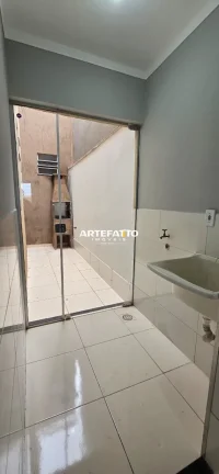 Imagem Apartamento com 2 dormitórios no bairro Palermo City