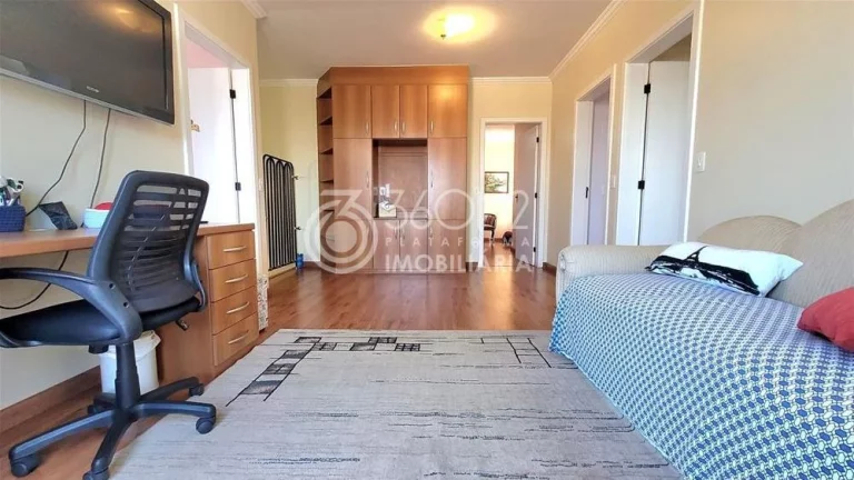 Imagem Cobertura para Venda em São Bernardo do Campo / SP no bairro Rudge Ramos