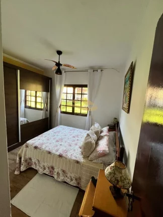 Imagem CHACARA RESIDENCIAL em SALTO - SP, JARDIM ARQUIDIOCESANO