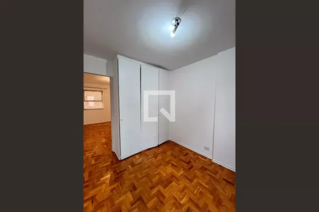 Imagem Apartamento à Venda - Aclimação, 2 Quartos, 52 m2