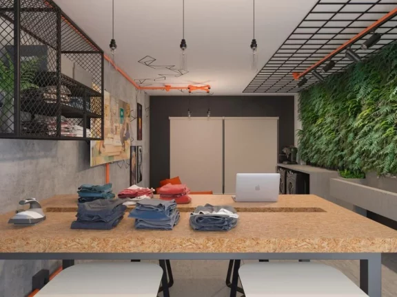 Imagem Apartamento com 2 dormitórios à venda, 44 m² por R$ R$ 480.000,00 - Jardim Oceania - João Pessoa/PB Imagem Apartamento com 2 dormitórios à venda, 44 m² por R$ R$ 480.000,00 - Jardim Oceania - João Pessoa/PB