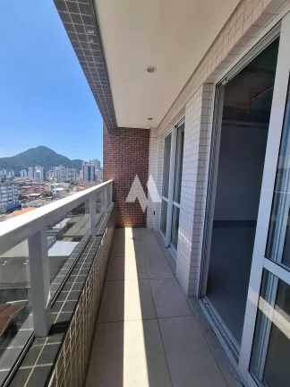 Imagem Sala comercial/ /Heliponto/oportunidade