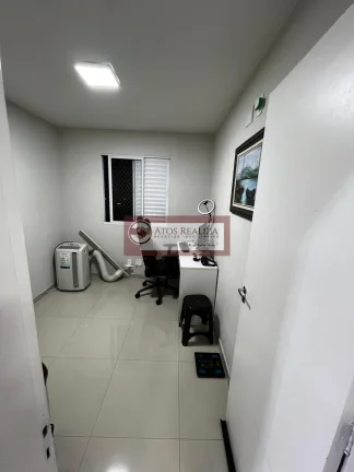 Imagem Excelente oportunidade no parque Rebouças região do Morumbi. Vendo lindo Apartamento de 71m² com sacada no Jardim Rebouças, São 3 Dormitórios Com planejados, Sendo 1 Suíte, cozinha com planejados, 1 vaga de garagem, condômino com Piscina, Churrasqueira, s
