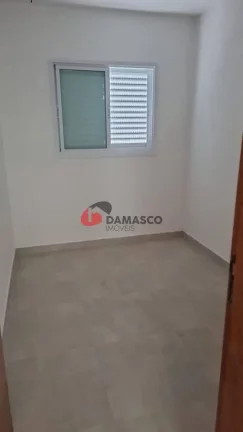 Imagem Cobertura / Penthouse à venda, Parque João Ramalho, Santo André, SP
