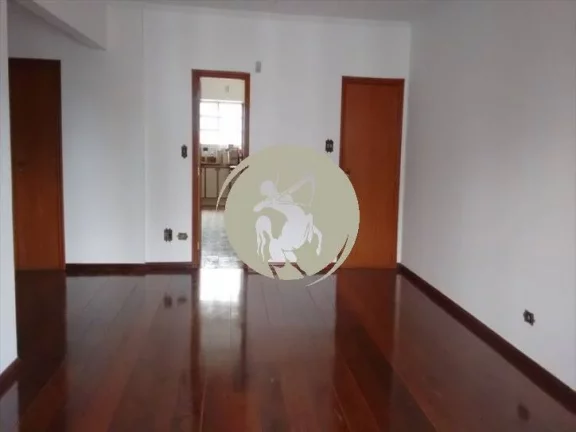 Imagem APARTAMENTO A VENDA EM SANTOS NO BAIRRO DO GONZAGA C/ GARAGEM FECHADA E ELEVADOR PRÉDIO DE ESQUINA,...