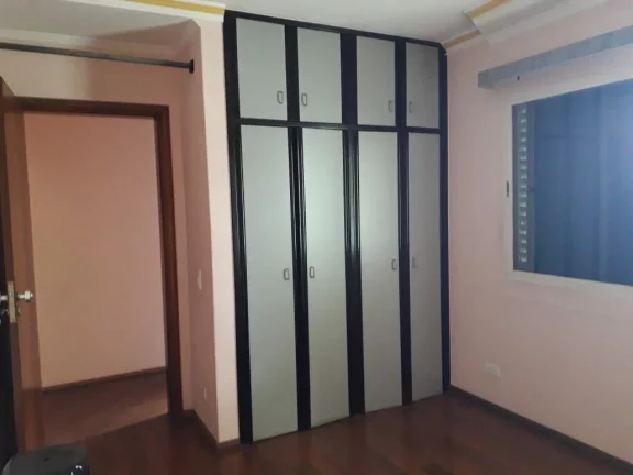Imagem Casa à venda no bairro Parque Erasmo Assunção - Santo André/SP