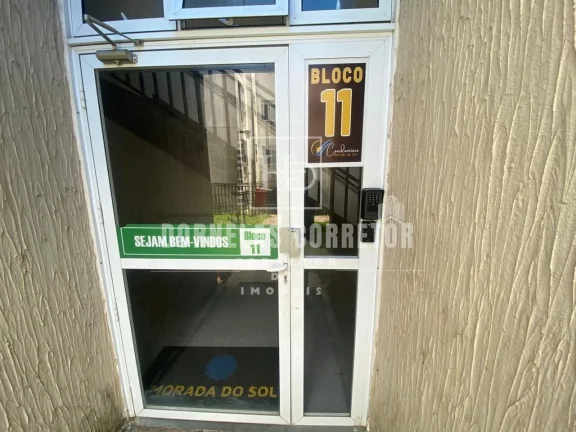 Imagem More no Residencial Morada do Sol - Excelente oportunidade de compra!