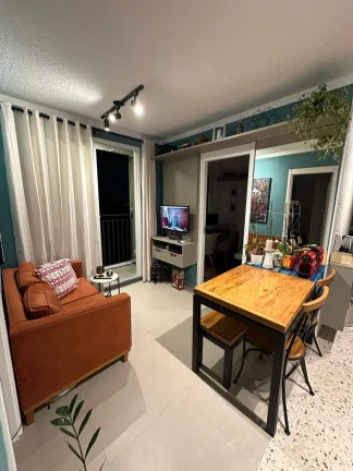 Imagem Apartamento residencial para Venda
Lapa, São Paulo
2 dormitórios, 1 sala, 1 banheiro, 1 vaga
36,00...