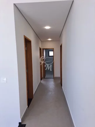 Imagem Linda Casa no Gran Ville - Fase 1
