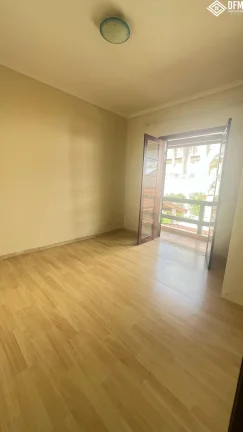 Imagem Sobrado com 3 Dormitorio(s) localizado(a) no bairro Parque Residencial Itapeti em Mogi das Cruzes / Mato Grosso do Sul Ref.:44470