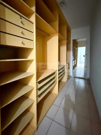 Imagem Ponto Comercial para locação, 5 salas, Centro de Petrolina