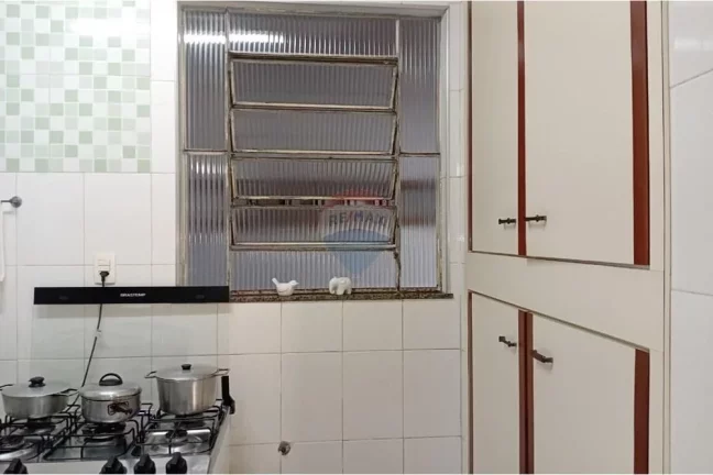Imagem Ótima Localização