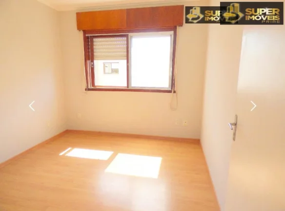 Imagem Apartamento no Rua Brasil para Venda em Pelotas-RS