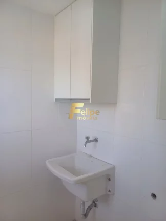Imagem APARTAMENTO VISTA ETERNA PARA DA PRAIA DA COSTA!!