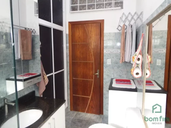 Imagem Apartamento 3 quartos para venda, Centro Histórico, Porto Alegre - AP2536