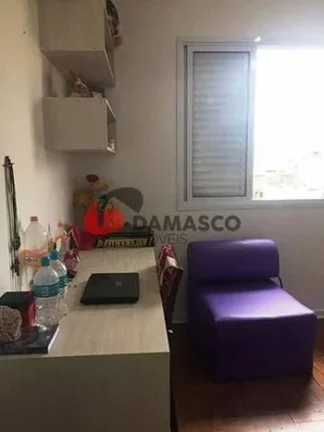 Imagem Sobrado à venda 3 Quartos, 1 Suite, 3 Vagas, 263M², Barcelona, São Caetano do Sul - SP