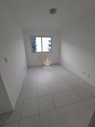 Imagem Apartamento no Acqua Green – Camorim