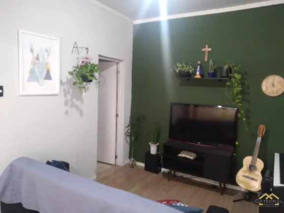 Imagem CASA RESIDENCIAL em JUNDIAÍ - SP, JARDIM DO LAGO