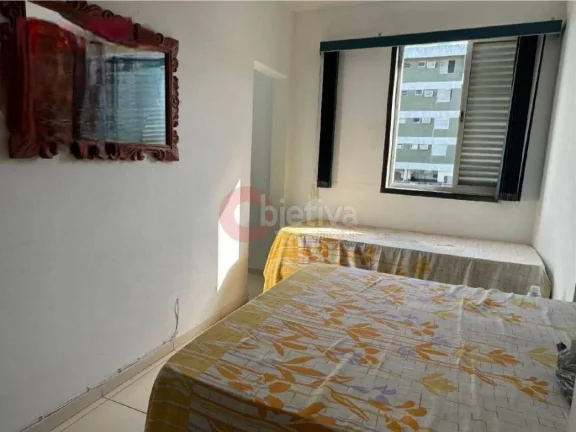Imagem Apartamento de 2 quartos à venda no Braga em Cabo Frio